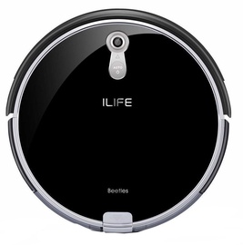 iLife A8 (поврежденная упаковка)