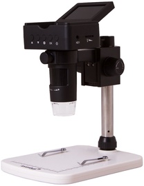Mikroskoop Levenhuk DTX TV