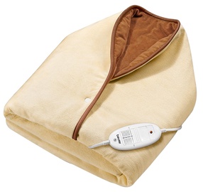 Beurer HD 50