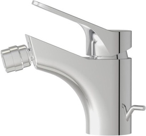 Vento Monza MZ162-40 Bidet Faucet Chrome