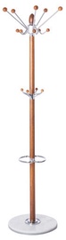 Signal Meble Clothes Hanger CR27 Pear