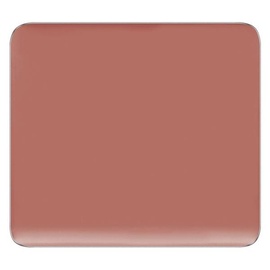Inglot Freedom System Lipstick 1.8g 24