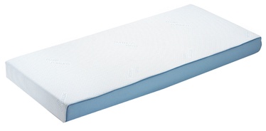 Dormeo Siena 90 x 200