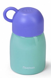 Fissman 9764 Kids Thermos 300ml