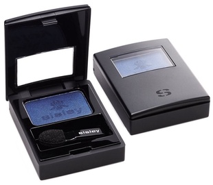 Sisley Ombre Eclat Long Lasting Eyeshadow 1.5g 15