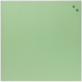 Магнитная маркерная доска Naga, 450 мм x 450 мм