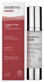 Sesderma Daeses Firming Facial Gel Cream 50ml