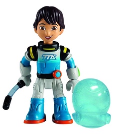 Imc Toys Miles From Tomorrowland Miles Figure 481190