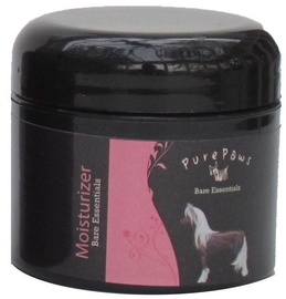 Крем Pure Paws, 590 мл