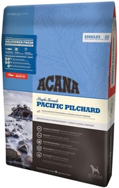 Acana Pacifica Pilchard 6kg