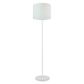 STĀVLAMPA F14010 60W E27 (DOMOLETTI)