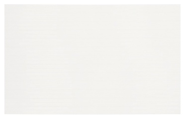 Flizes Verno white 25x40