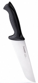 Fissman Master Butcher Knife Straight Wide Blade 20cm