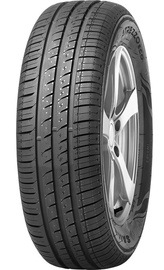 Летняя шина Sailun Atrezzo Eco, 175/70 Р13 82 T E B 70