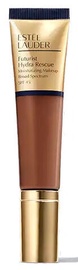 Estée Lauder Futurist Hydra Rescue Moisturizing Makeup SPF45 35ml 6W1