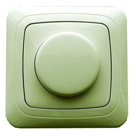 VALGUSREGULAATOR 400W LIIV LIREGUS