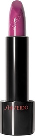Shiseido Rouge Rouge Lipstick 4g RS419