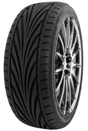 Vasaras riepa Toyo Tires Tires Proxes T1R, 305/30 R20 103 Y XL F C 75