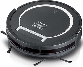 Ariete Robot Vacuum Cleaner X-Clean 2718