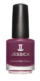 Jessica Custom Nail Colour 14.8ml 1120