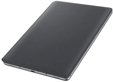Klaviatūra Samsung EF-DT860UJEGWW EN, pelēka, bezvadu