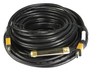 ART Cable HDMI - HDMI w/Ethernet 25m