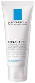 La Roche Posay Effaclar H Hidratante Compensating Sothing Moisturizer 40ml