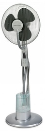 ProfiCare PC VL 3069 LB Fan Silver