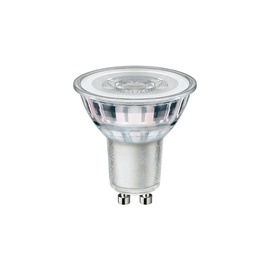 SPULDZE LED 36D 6W GU10 CW ND 460LM (STANDART)