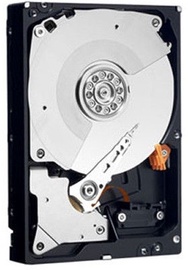 DELL Enterprise 2TB 7200RPM 3.5 SATAIII 400-ACQM