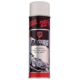 KRĀSA 288904/4288804 BALTA 0,5L (AUTO K)