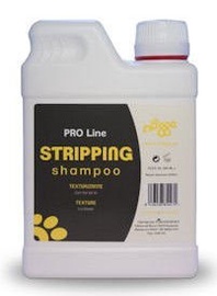 Nogga PRO Line Stripping Shampoo 5l