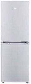 Amica FK205.4