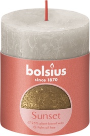 Küünal silindri Bolsius, 35 h