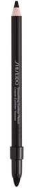 Shiseido Smoothing Eyeliner Pencil 1.4g BK602
