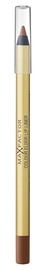 Карандаш для губ Max Factor Colour Elixir 14, 5 г