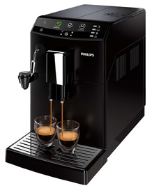 Espresso kafijas automāts Philips Minuto