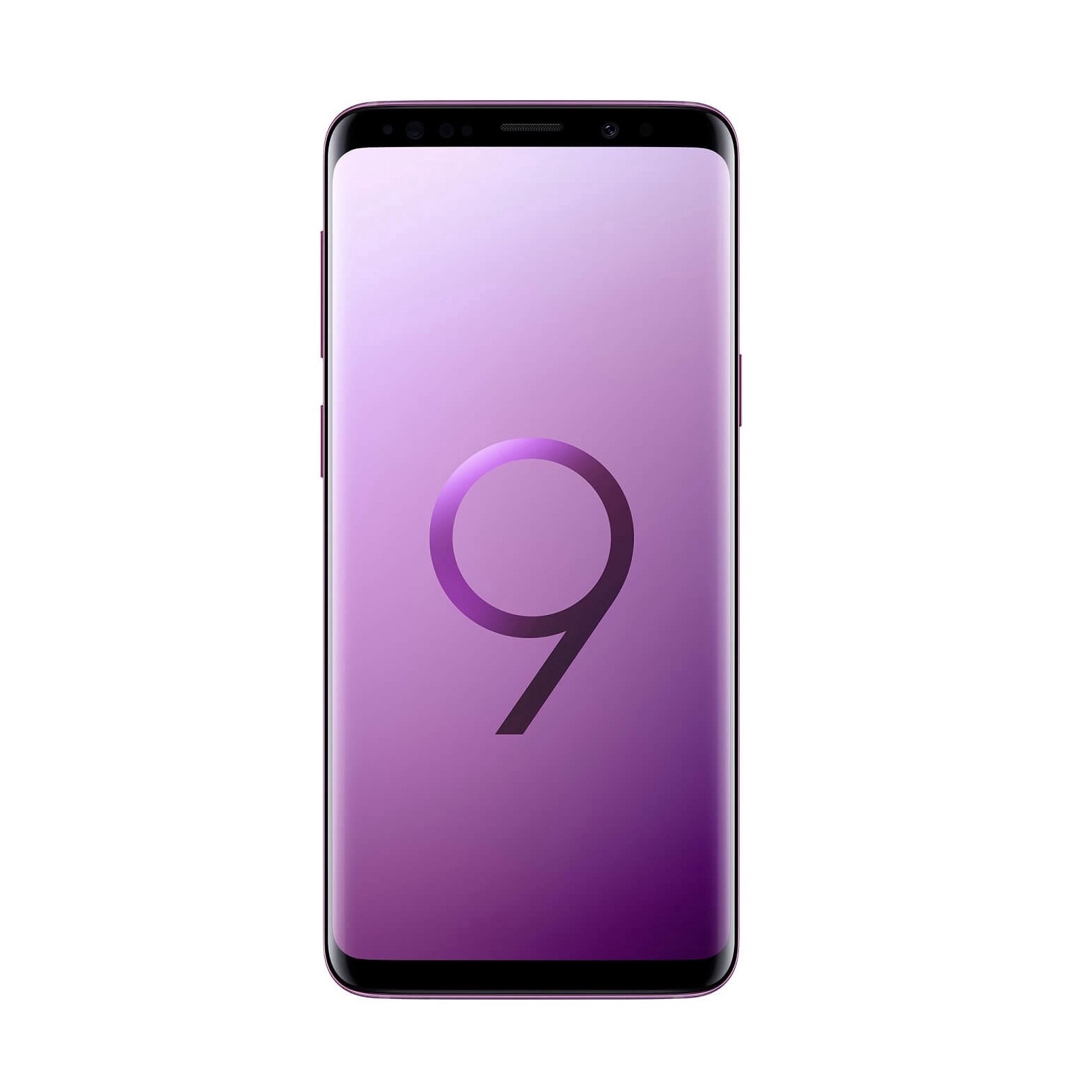 Samsung Galaxy S9 newest 64 GB