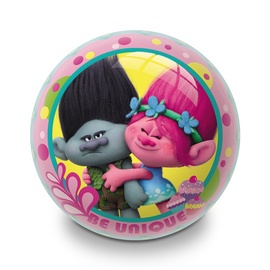 Kamuolys Trolls, Ø 23 cm