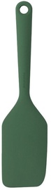 Pannilabidas Brabantia Tasty+ Baking Spatula Plus Scraper