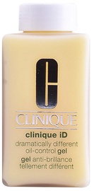 Гель для лица Clinique ID Dramatically Different, 115 мл, для женщин