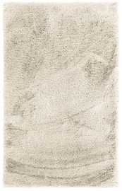 AmeliaHome Lovika Rug 50x80 Beige