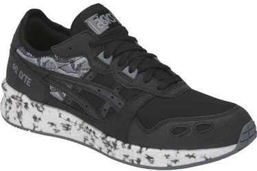 Кроссовки Asics HyperGel-Lyte, черный, 41.5