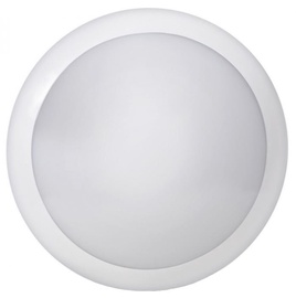 Maclean Ceiling Lamp LED 16W White