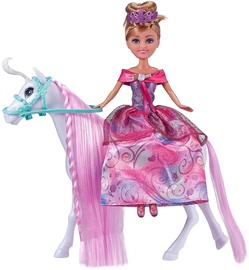 Кукла Zuru Sparkle Girlz Princess