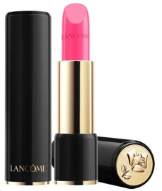 Lancome L'Absolu Rouge Sheer 3.4g 315