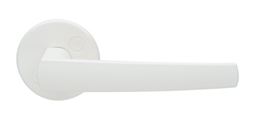 Durvju rokturis Abloy 84770 16/001ZN/JVA 25, iekštelpām