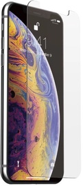 MyScreen Protector Lite Premium Hard Glass For Apple iPhone X/XS/11 Pro