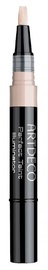 Maskuojanti priemonė Artdeco Perfect Teint Illuminator 1, 2 ml