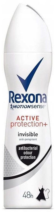 Dezodorants sievietēm Rexona, 150 ml